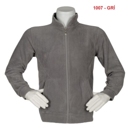 İKİ CEPLİ POLAR - Image 2